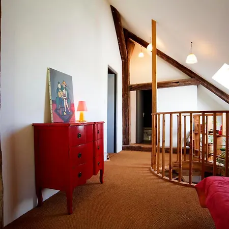 Cozy Apartment In The Center Of Paris * Paris