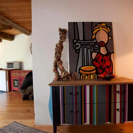 Cozy Apartment In The Center Of Paris Apartment *