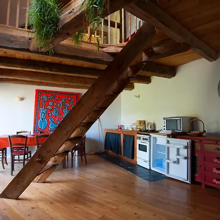 Cozy Apartment In The Center Of Paris Apartment Paris